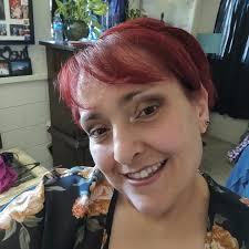 Request for healing energies for kidney stone surgery