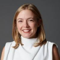 1300+ "Allison" profiles