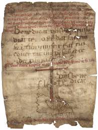 When I Have Fears That I May Cease To Be Common Lit Answers The Loneliness Of Francis Of Assisi The Reception By The Franciscan Order Of The Encounter Of Francis With The Sultan In The First Half Of The 13th Century Cusato O F M