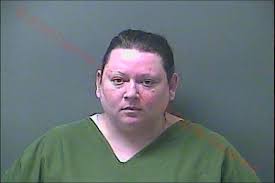 UPDATE: Stepmother beat 5-year-old girl to near death, mother of girl says