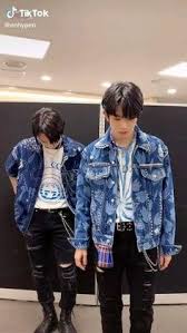 This article will show you how to grow your tiktok followers by taking advantage of the a. 47 Enhypen Tiktoks Ideas In 2021 Kpop Guys Ni Ki Kpop