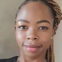 80+ profili według frazy „Deb”