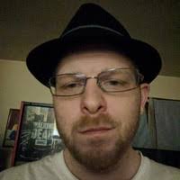 Bill McCleery Email & Phone Number