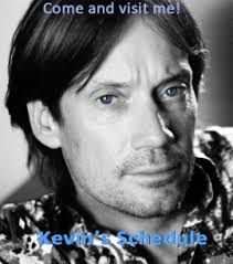 Interview: Allan Harmon