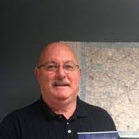 Keith Gilstrap's Instagram, Twitter & Facebook