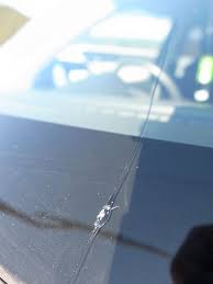 フロントガラスリペア 修理 江東自動車 千葉県市原市八幡 自動車修理 車検 板金 販売 保険