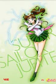 19 wallpapers and 616 in her past life, sailor jupiter used to live in the silver millennium and serve in the personal guard of. Super Sailor Jupiter Wallpaper Download To Your Mobile From Phoneky