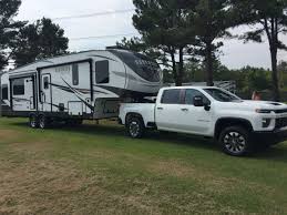 Check spelling or type a new query. B W Hitches Companion 20k Gm Oem 5th Wheel Hitch With Factory 5th Wheel Prep Package Rvk3710 Sharptruck Com