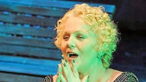 Francesco zingariello, giuseppe talamo e sandro panni. Feci Innamorare Un Benedettino Tentai Il Suicidio L Arena