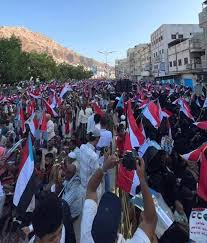 Image result for tbn:djglgrze17m79m::www.al-ayyam.info/issuesfiles/e4fd6b10-4c76-4502-b34d-e6154bd55a26/yafia1.jpg