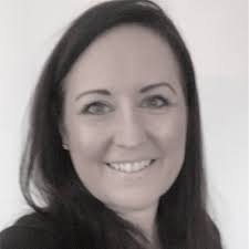 Richard Madej FIRP Cert Logistics UK Today is your 20 year anniversary with  GI Group. A great example of dedication and loyalty through all sorts of  changes in economy, legislation and acquisition… |