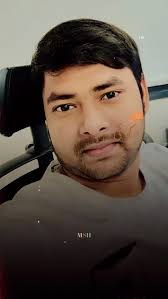 jaanam #foryoupage #incredibleindia #enjoy #fypシ❤️💞❤️ #fy  #fypppppppppppppppppppppppppppppppppppppppppppppppppppppppppppppppppppppp  #india