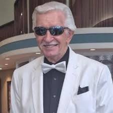 Obituary, Visitation & Funeral Information