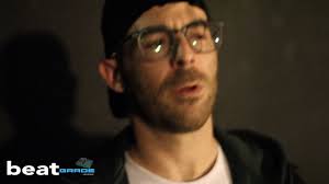 The lp, which follows their 2019 ep boldface ep as well as february 2020's the price of tea in china , is set to drop on august 13. The Alchemist Exclusive Interview On Beats Youtube