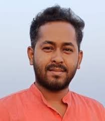 Department of Computer Science and Engineering