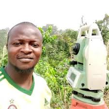 Okonkwo Nelson Francis chibuzo (@francis_chibuzo)