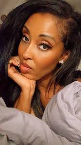 Jasmin Roland: Movies, TV, and Bio