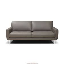 2 divano letto con penisola, comfort e facilità di utilizzo. Mondo Convenienza Palermo Divano Letto Con Penisola Beige Divano Letto Angolare Con Penisola Con Pouf In Ecopelle Scegli La Soluzione Che Preferisici