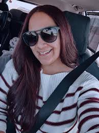 Yaritza Pérez Mercado (@yaritza_210) • Instagram photos and videos