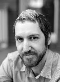 Pamela Cantarero's Instagram, Twitter & Facebook