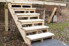 Pin On Stair Blasters