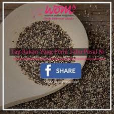 Check 'lada' translations into english. 7 5 Manfaat Lada Sulah Ideas Women Online Online Magazine How To Dry Basil