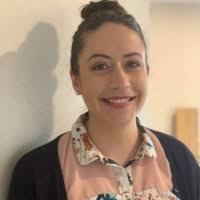 30+ "Sam Sells" profiles