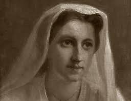Poet Adam Lindsay Gordon was born #onthisday in 1833. Born in the Azores  and educated in England, he moved to South Australia in 1853 to join the  mounted police. His first volumes