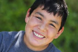 JANUARY 10-12 • ALBUQUERQUE, NM