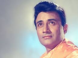 Evergreen Songs From an Evergreen Hero