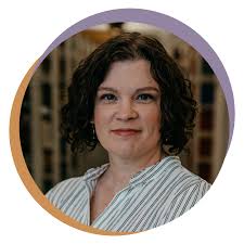 ELA's Training Faculty