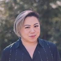 Geoff Koo Email & Phone Number