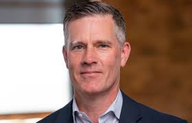 Fern Health Names Brad Lawson CEO