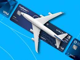 United airlines just launched a new credit card with up to 100,000 bonus miles. The Best Airline Miles Credit Cards August 2021