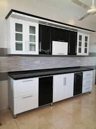 البيت الشامل مطبخ الحاجه ام اسامه حي الجامعه ابيض واسود Facebook