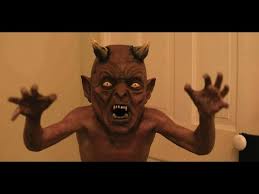 Goblin's crown english subbed on animeindo. Download The Goblin Full Movie In English 3gp Mp4 Codedwap