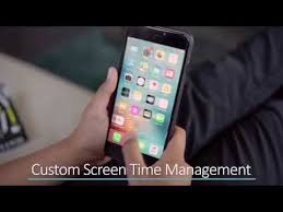 Ikeymonitor is created for blocking apps on ipad/iphoned/android, which can block apps, set daily maximum app usage time, blocks apps in specific time. Block Specific Apps On Iphone Ipad Android App Rules Ourpact Parental Control Kid Tracker Youtube