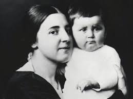 Stalin, Yugoslavia, Ataturk etc