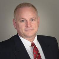 Adam Turski's Instagram, Twitter & Facebook