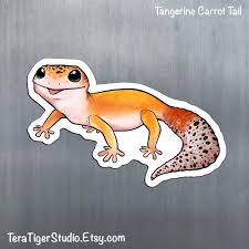 We did not find results for: Leopard Gecko Lover S Magnet Pack Super Typhoon Super Etsy Cute Lizard Cute Animal Drawings Cute Gecko