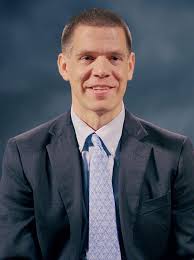 Purdue set to take data science program statewide using Lilly Endowment  grant