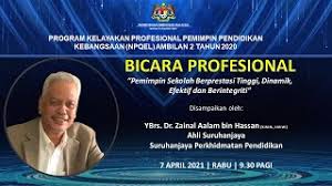 Juga buat tatapan rakyat malaysia, khususnya komuniti guru, para pensyarah, peserta kursus npqel dan. Semakan Tawaran Npqel Ambilan 1 Tahun 2018 Dokterandalan