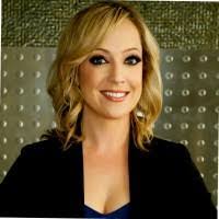 Carrie Pendleton's Instagram, Twitter & Facebook