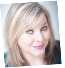 About — Glass Handbag Productions