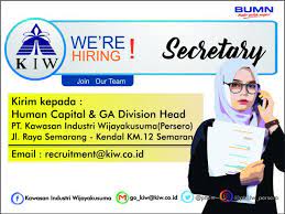 Loker pt wkm kedungreja : Loker Pt Wkm Kedungreja Lowongan Kerja Di Sidareja Cilacap Maret 2021 Kwarran Kedungreja Sukses Gelar Kmd Kot Murr