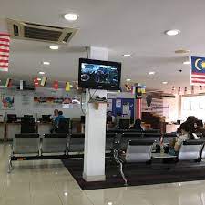 Select the state for easier and faster viewing. Proton Service Centre Section 13 27 Tips From 533 Visitors