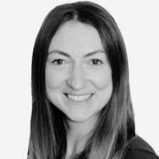 Nieves Valle's Instagram, Twitter & Facebook