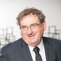 Welcome KRAFT BERGER LLP