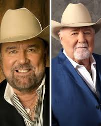 Visiting the Lantex Theater in Llano, Texas