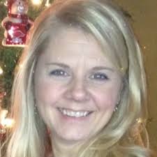 Michelle Earls (@michelle_earls1)